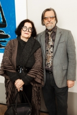 Влада Липская