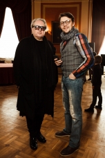 Никита Кондрушенко