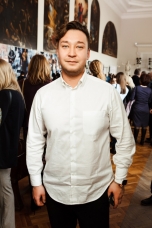 Ефим Малков