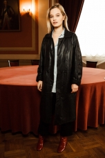 Маргарита Ткаченко