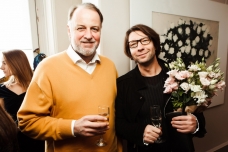 Станислав Ершов