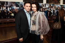 Олеся Примак