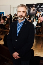 Анатолий Лобынцев