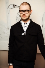 Андрей Коровко