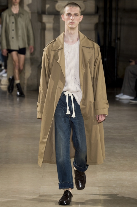 Maison Margiela