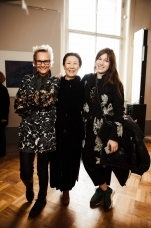 Яна Милорадовская