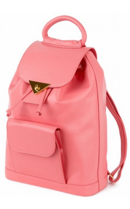 ImakeBags, 18 400 руб. (ImakeBags)