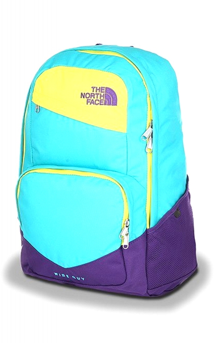 The North Face, 3500 руб. (Drop!)