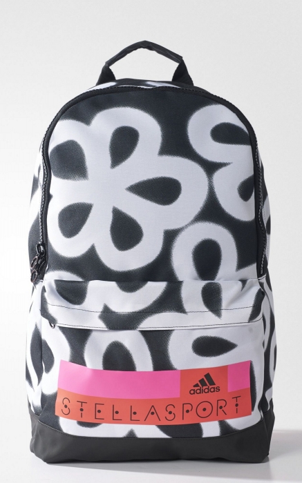 Stella Sport, 3 900 руб. (Adidas)