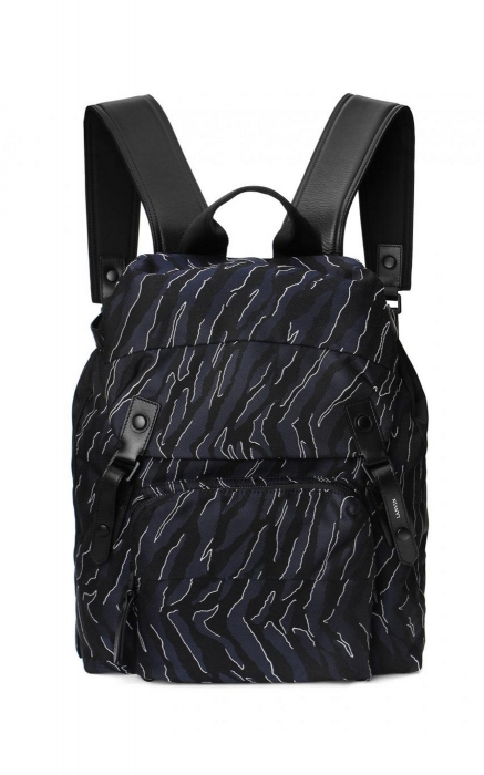 Мужской Lanvin, 38 250 руб. (Babochka Outlet)
