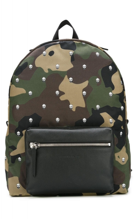 Alexander McQueen, 54 950 руб. (ДЛТ)