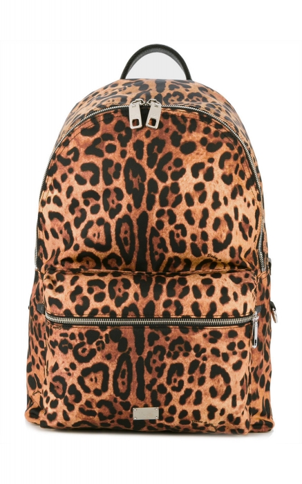 Dolce & Gabbana, 51 600 руб. (ДЛТ)