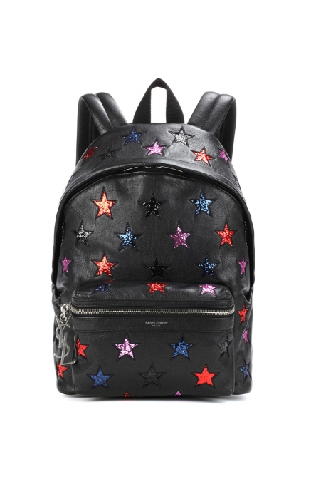 Saint Laurent, 74 900 руб. (ДЛТ)