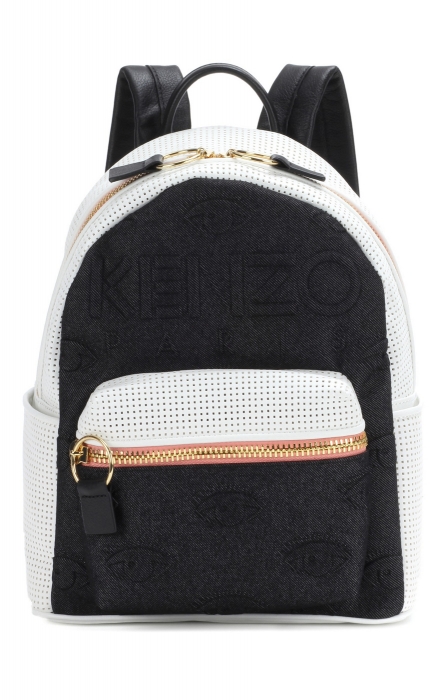 Kenzo, 26 100 руб. (ДЛТ)