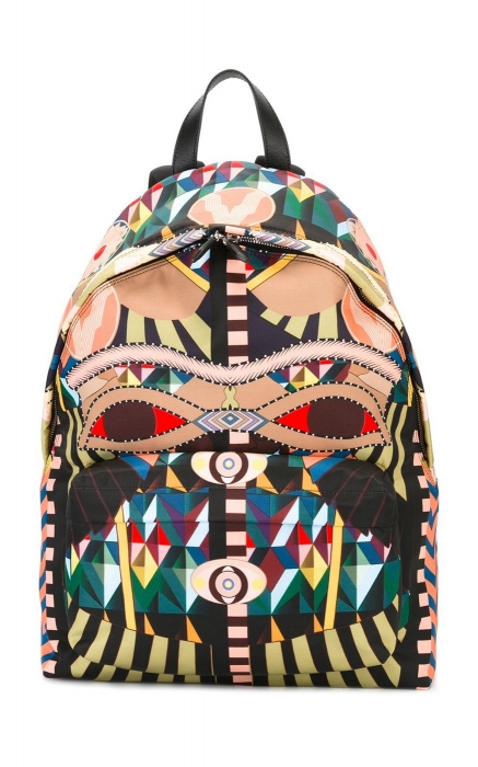 Givenchy, 58 050 руб. (ДЛТ)