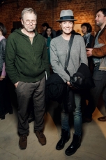 Ксения Морозова