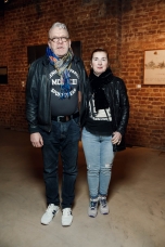 Александр Герасимов