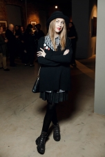 Саша Карпова