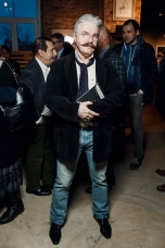 Андрей Белле