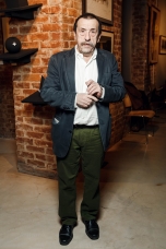 Анатолий Белкин