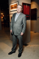 Семен Альтов