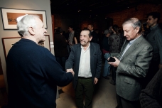 Анатолий Белкин