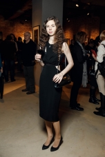 Алиса Духовлинова