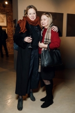 Елена Губанова, Елена Лярская