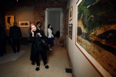 Татьяна Котегова