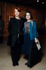 Наталья Шарапова