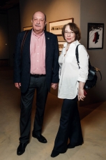 Владимир Перц