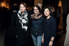 Анастасия Курёхина