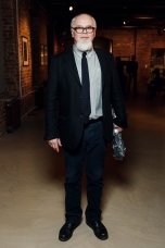 Дмитрий Шарапов