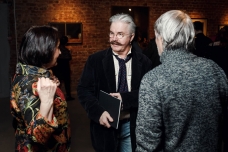 Андрей Белле