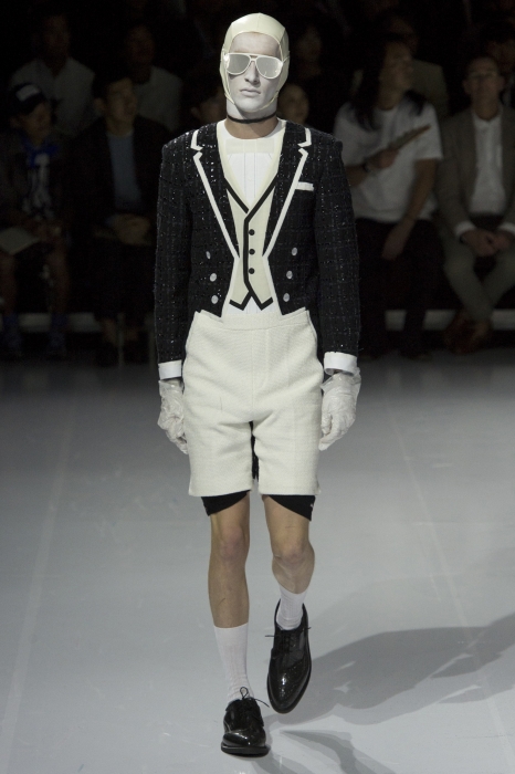 Thom Browne