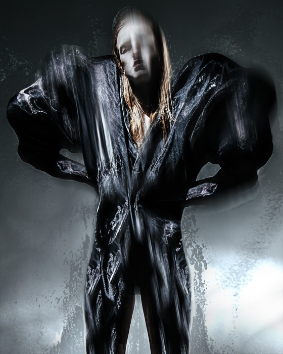 Выбор экспертов: Alisa Gagarina