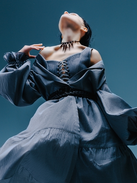 Выбор экспертов: PSSP