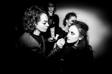 Юлия Кириллова