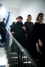 Лилия Киселенко