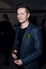 Максим Лангуев