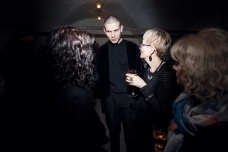 Николай Комягин, Галина Габриэль, Зоя Беляева