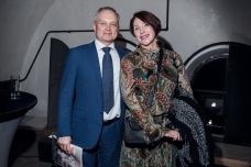 Любовь Михайлова