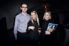 Мария Тарасова