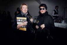 Лариса Миронова , Галина Суворова