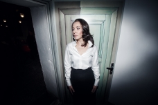 Диана Королева