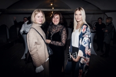 Александра Злобина