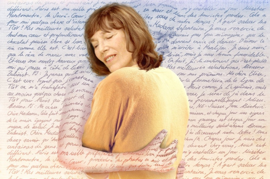 Понедельник-среда, 27-29 марта В кинотеатре «Мир» продолжаются показы Oscar Shorts – всего пять короткометражек и все европейские. Вы увидите образец