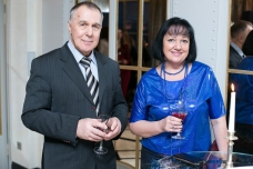 Людмила Смирнова