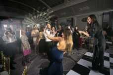 Манижа Сангин