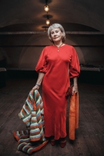 Лариса Семененко